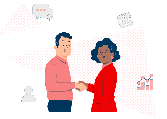 Client-First Design Process