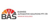BAS
