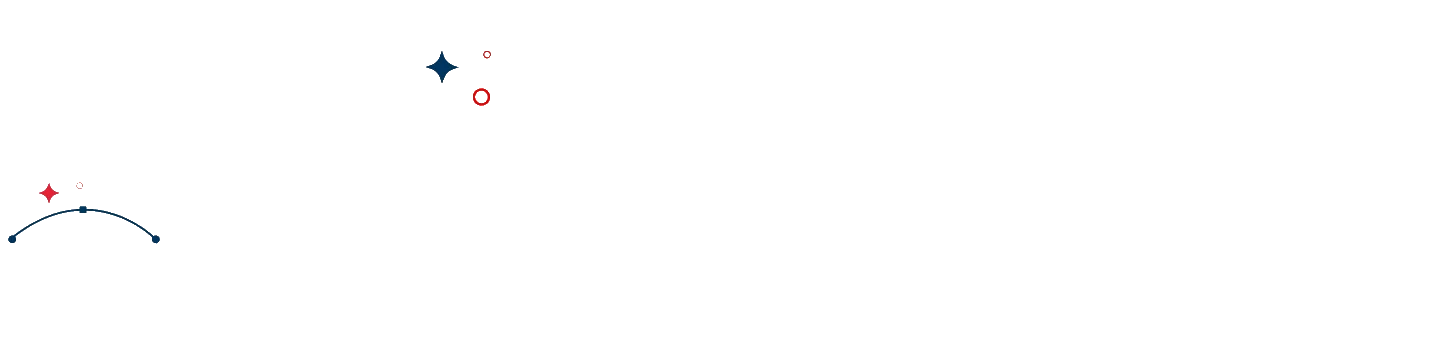 Line Image
