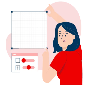 Print and Layout Design